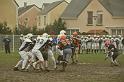 Evry Daily Photo -Foot Us Junior 2010 - Les Corsaires vs Les Chevaliers 169